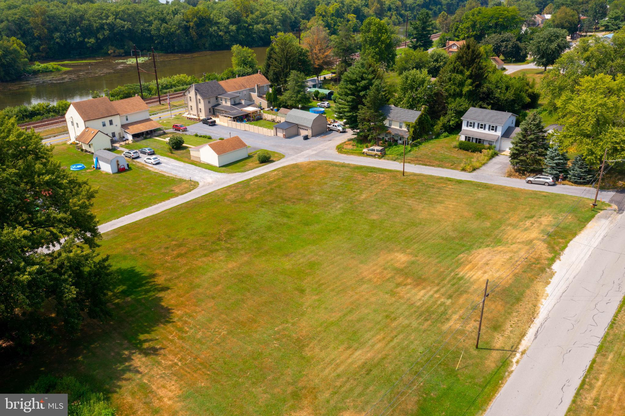 15 Rapho Street Washington Boro, PA 17582 - Photo 18 of 23 Gallery Image 18