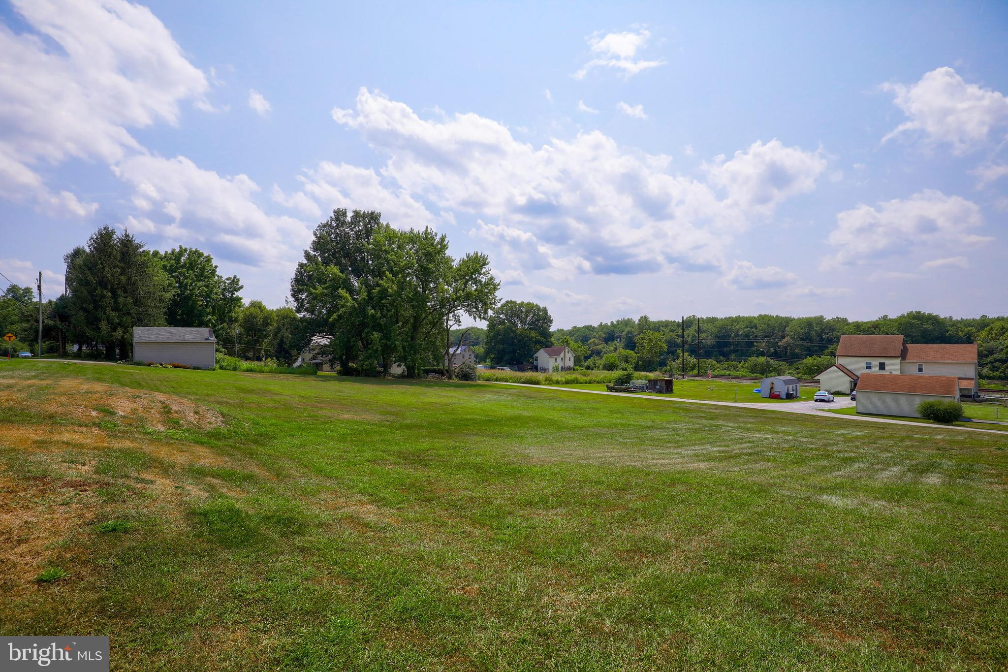 15 Rapho Street Washington Boro, PA 17582 - Photo 20 of 23 Gallery Image 20