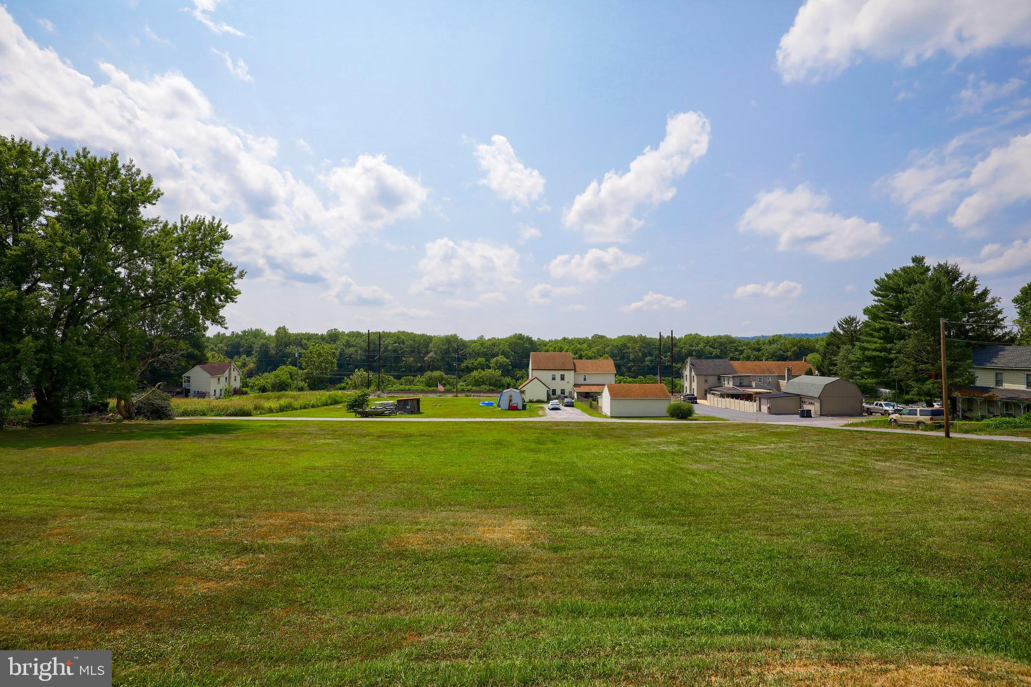 15 Rapho Street Washington Boro, PA 17582 - Photo 21 of 23 Gallery Image 21