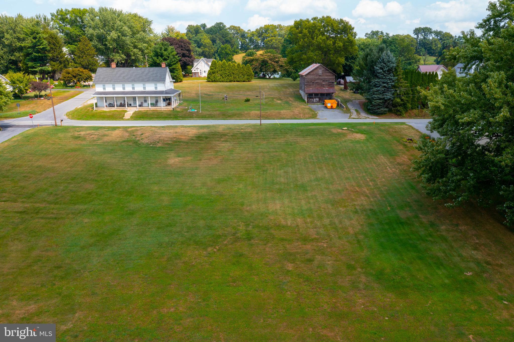 15 Rapho Street Washington Boro, PA 17582 - Photo 22 of 23 Gallery Image 22