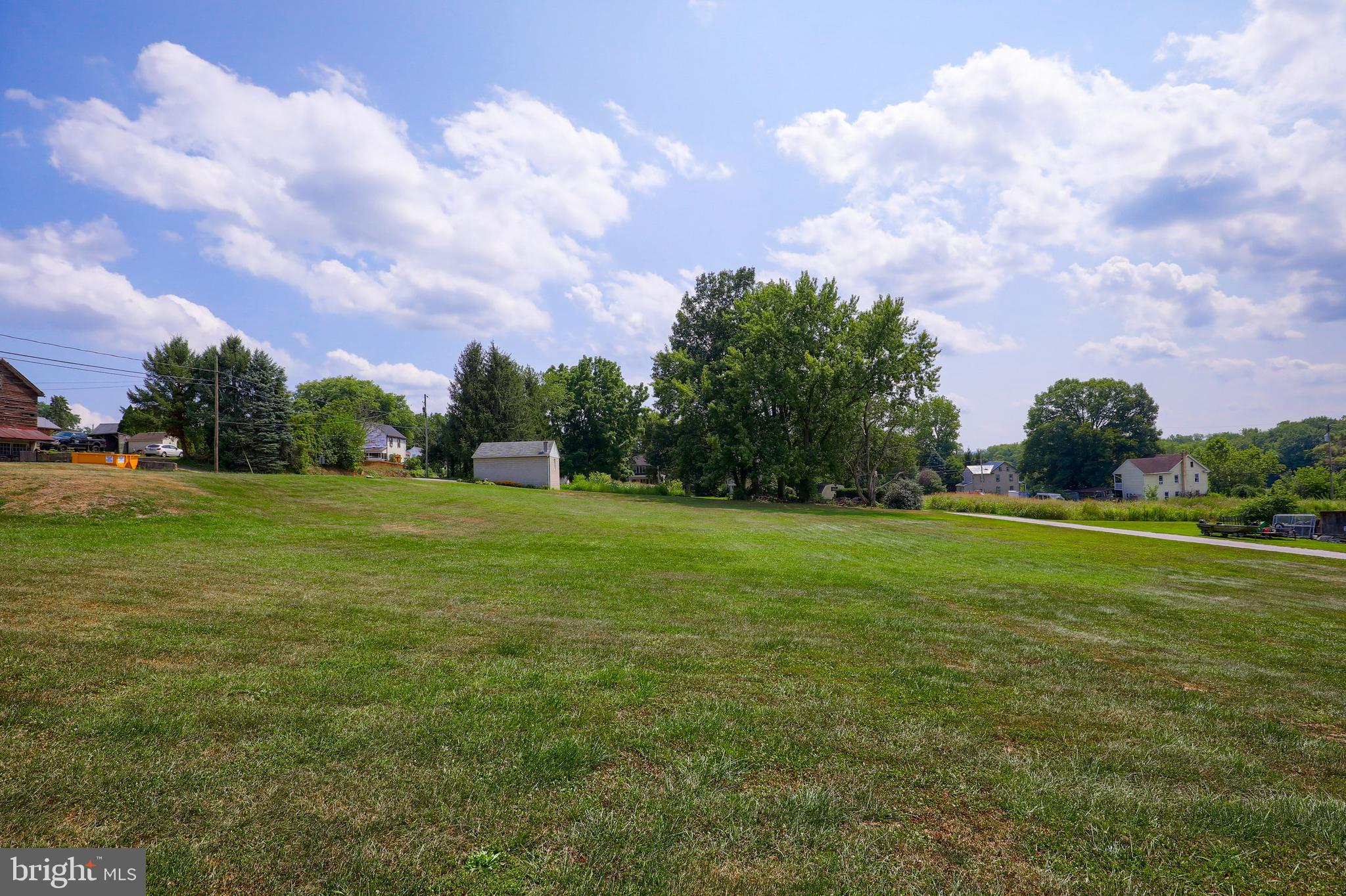 15 Rapho Street Washington Boro, PA 17582 - Photo 23 of 23 Gallery Image 23