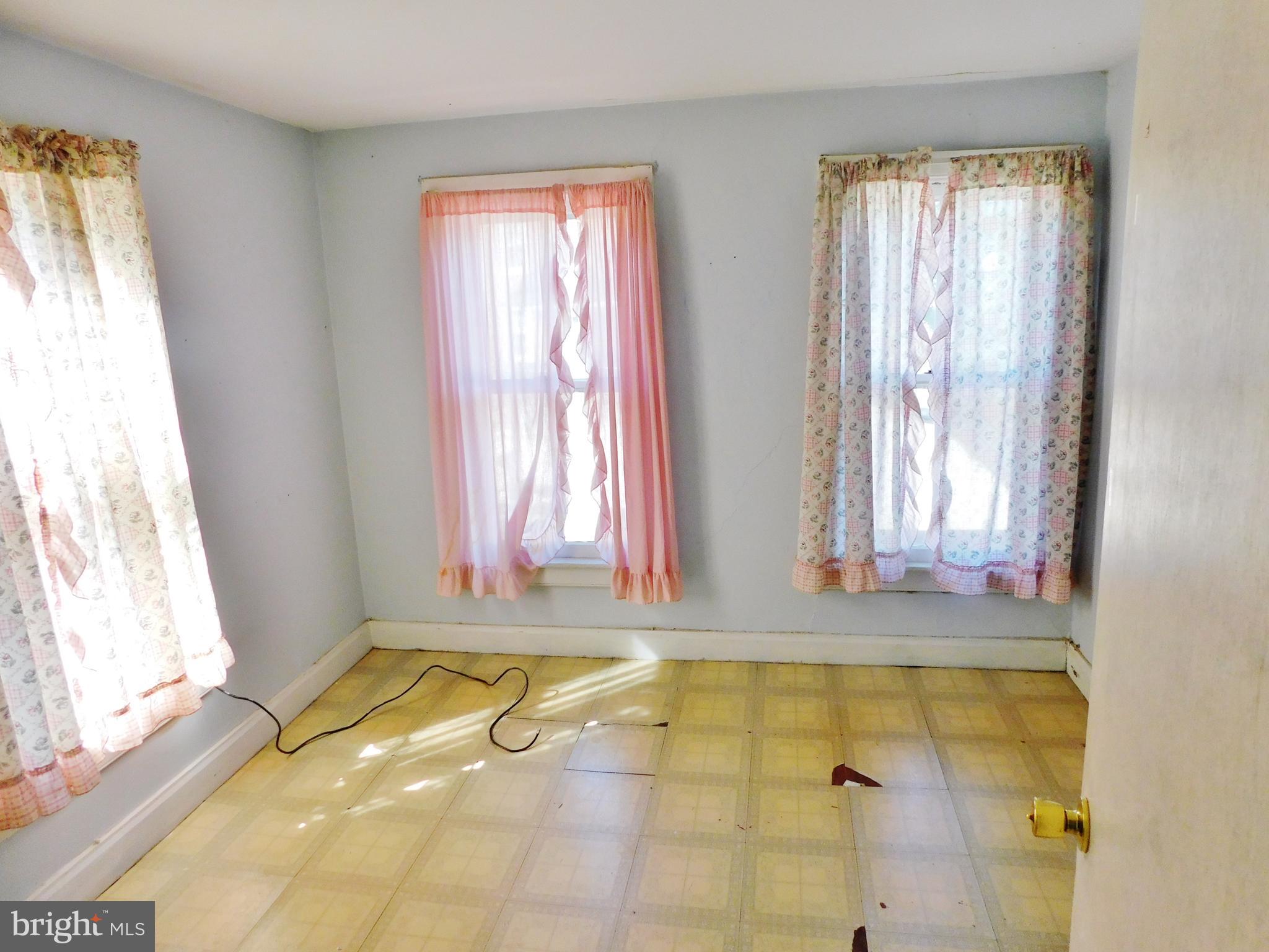 1235 Porters Road Spring Grove, PA 17362 - Photo 13 of 20