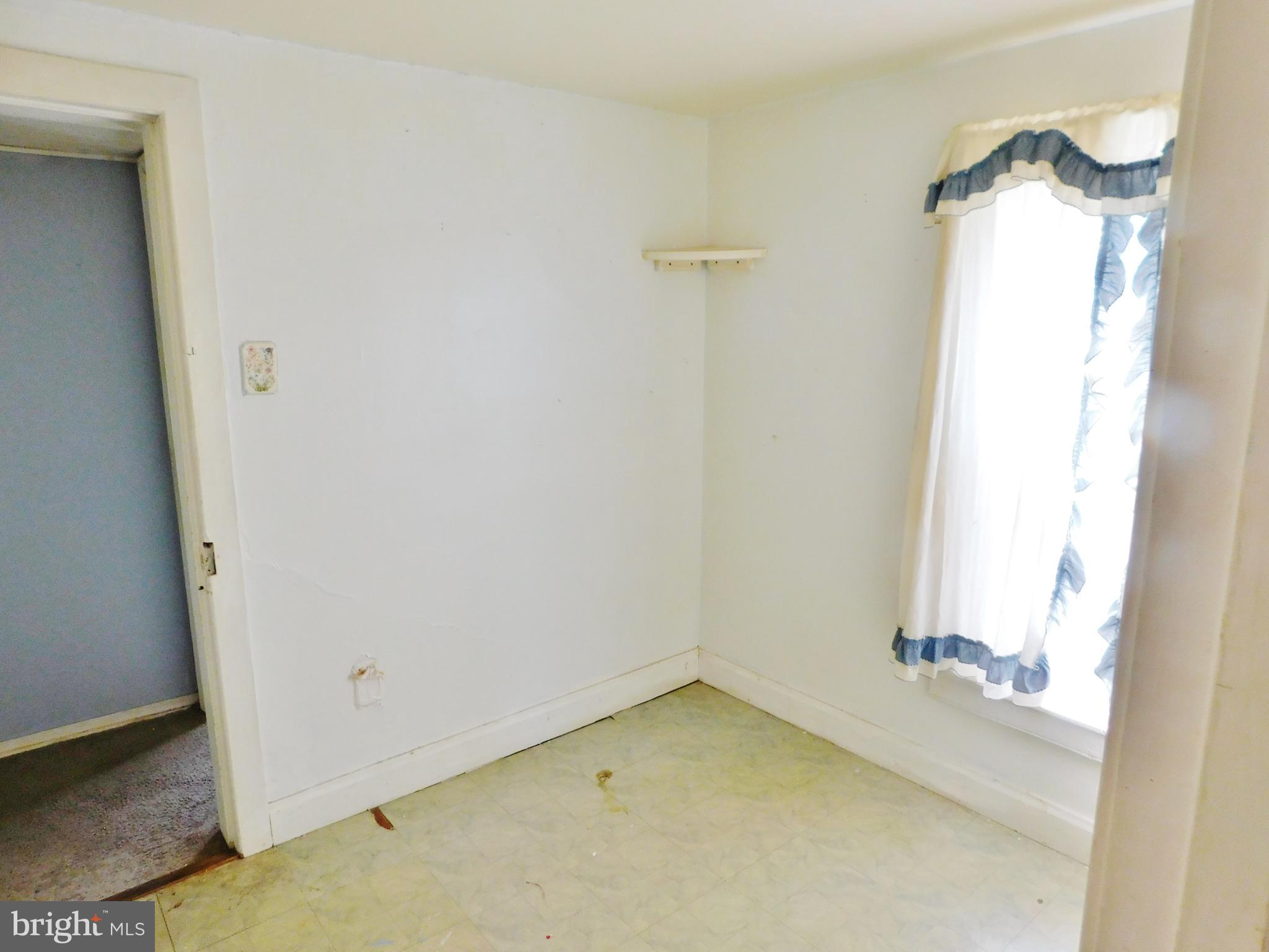 1235 Porters Road Spring Grove, PA 17362 - Photo 15 of 20