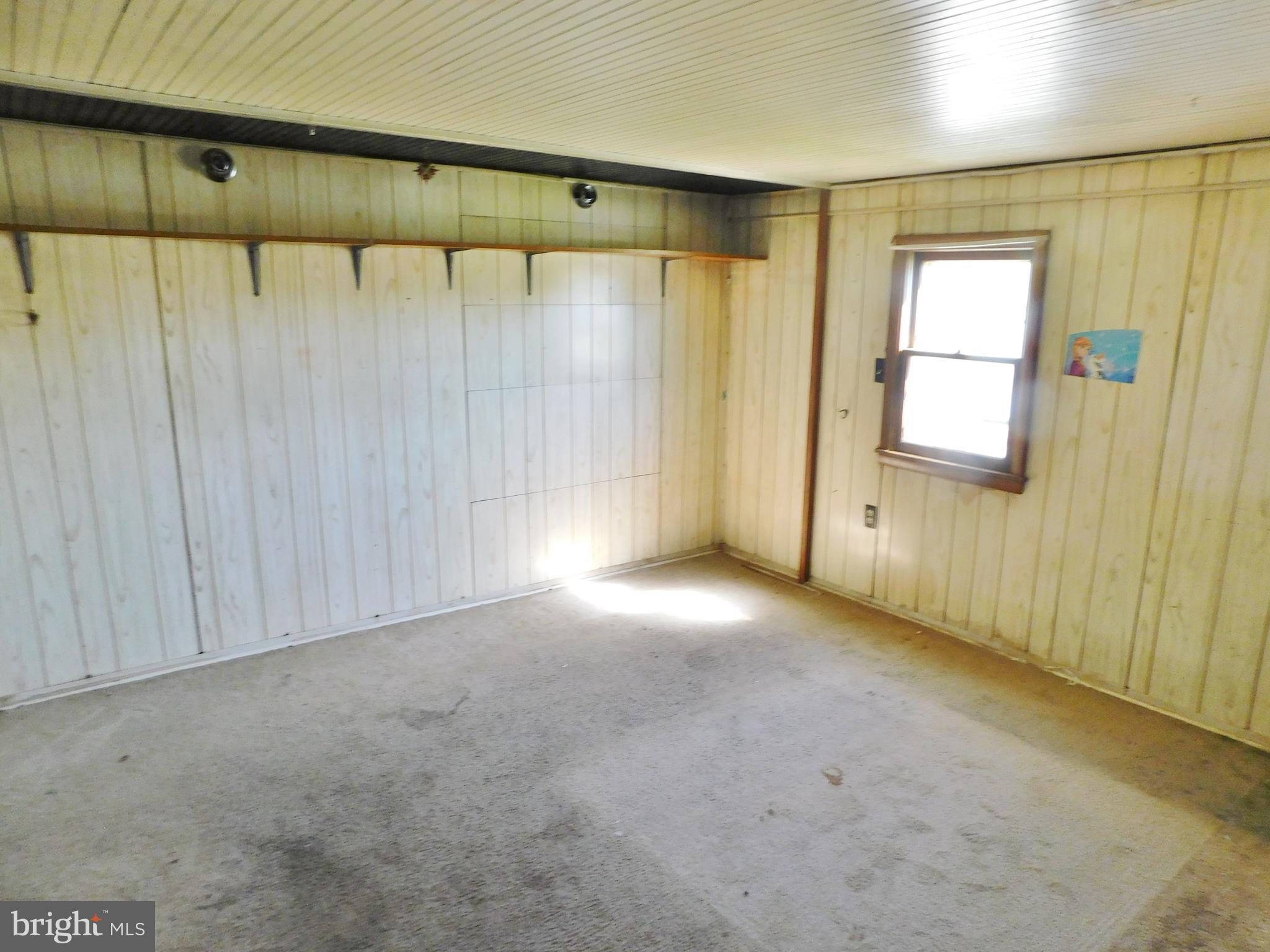 1235 Porters Road Spring Grove, PA 17362 - Photo 16 of 20