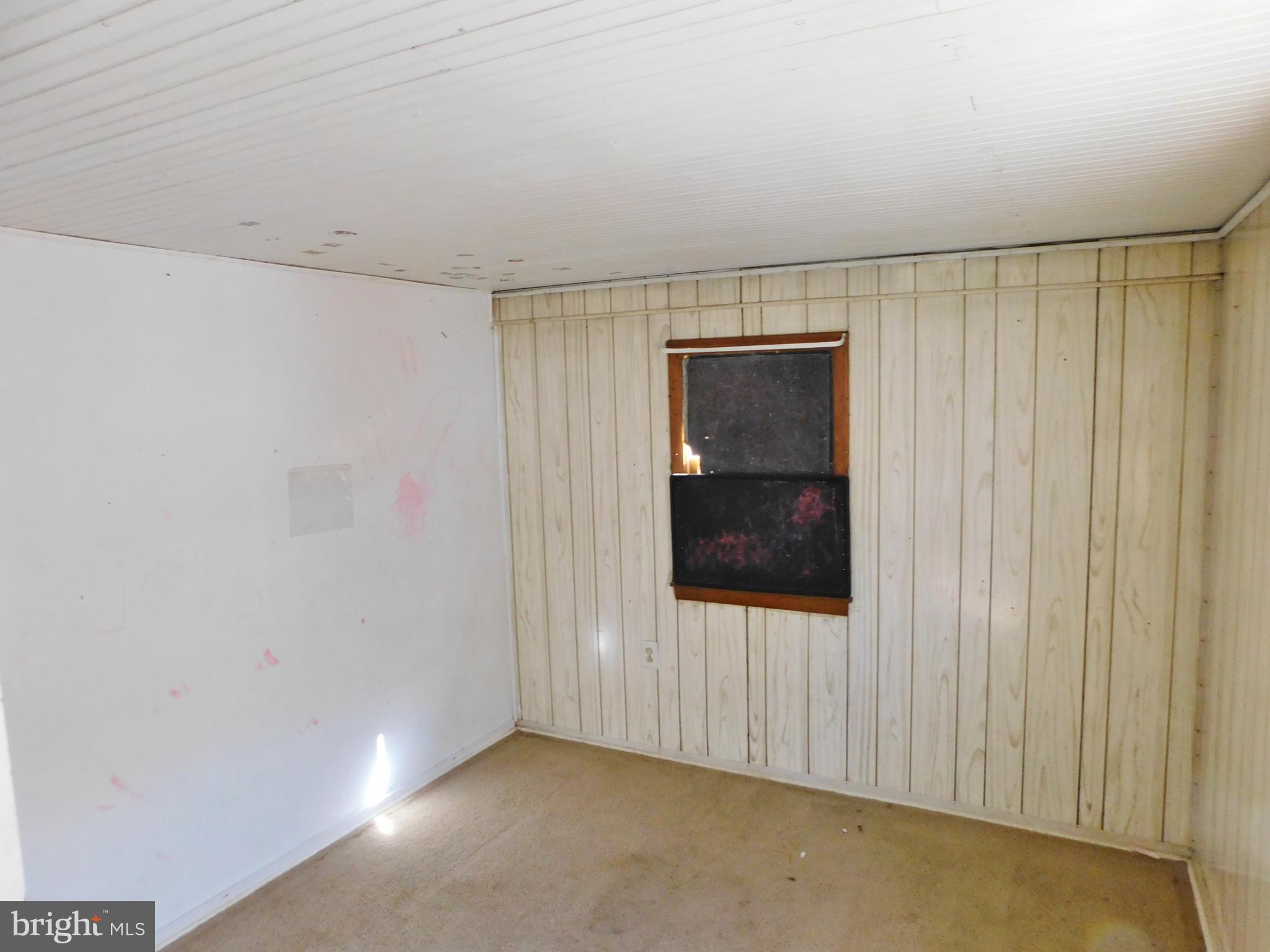 1235 Porters Road Spring Grove, PA 17362 - Photo 17 of 20