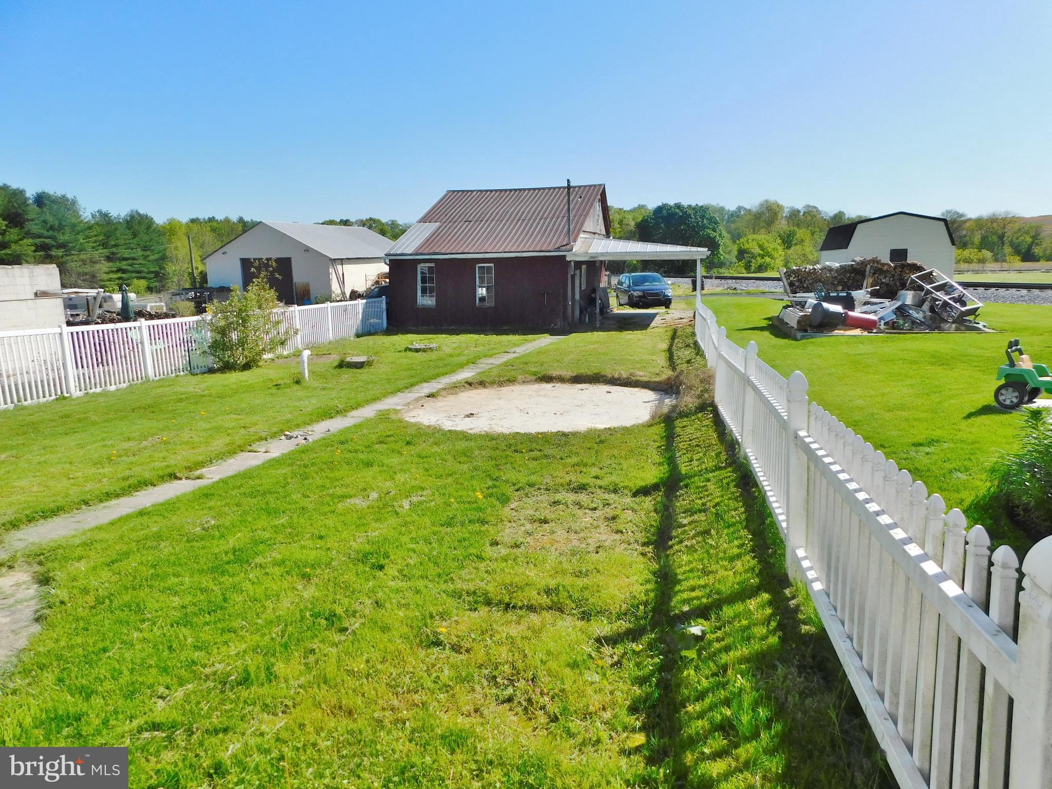 1235 Porters Road Spring Grove, PA 17362 - Photo 5 of 20