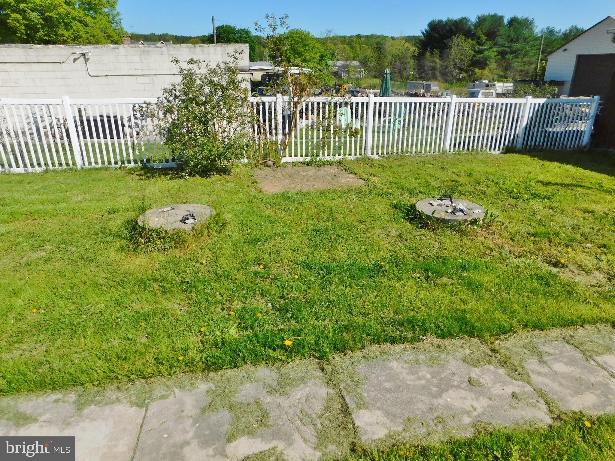 1235 Porters Road Spring Grove, PA 17362 - Photo 6 of 20