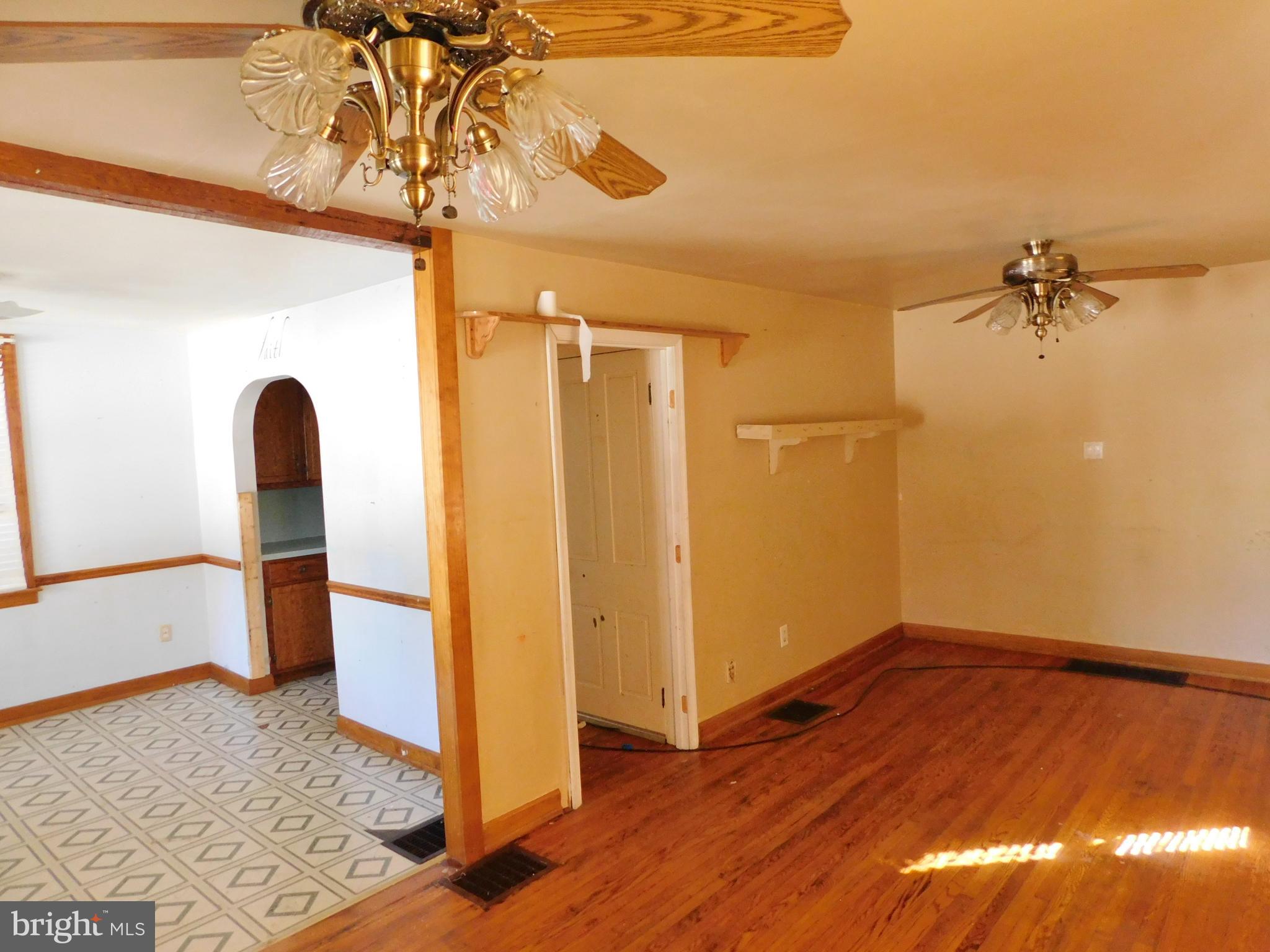 1235 Porters Road Spring Grove, PA 17362 - Photo 8 of 20