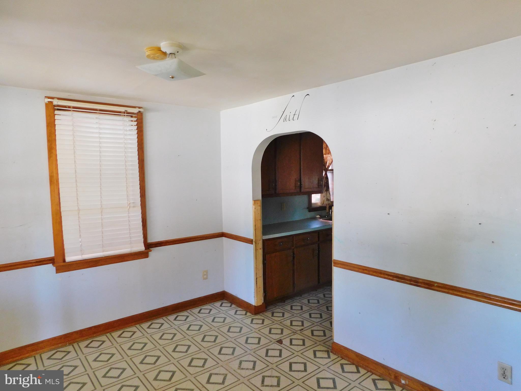 1235 Porters Road Spring Grove, PA 17362 - Photo 9 of 20