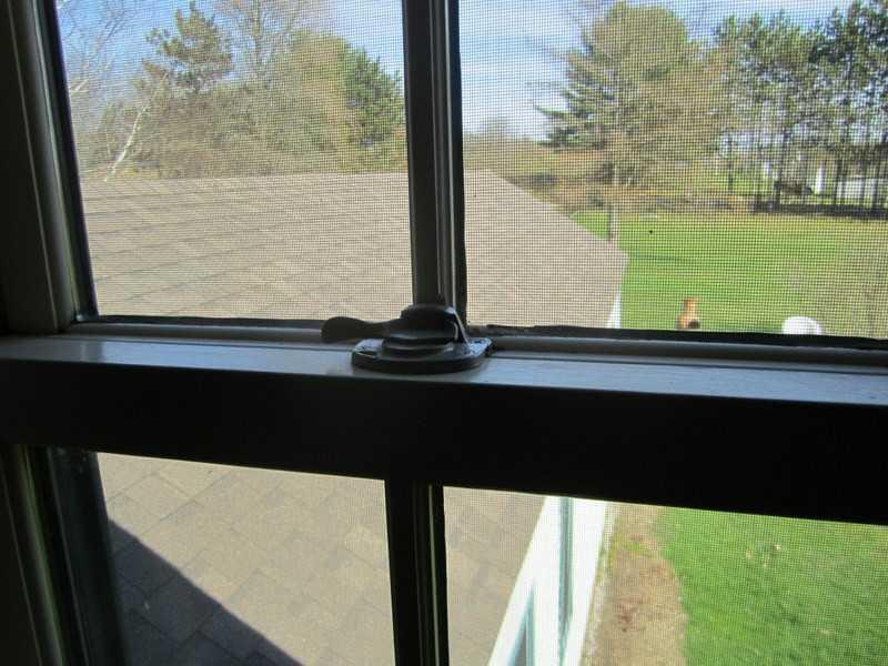 836 River Road Brunswick, ME 04011 - Photo 32 of 35 View.