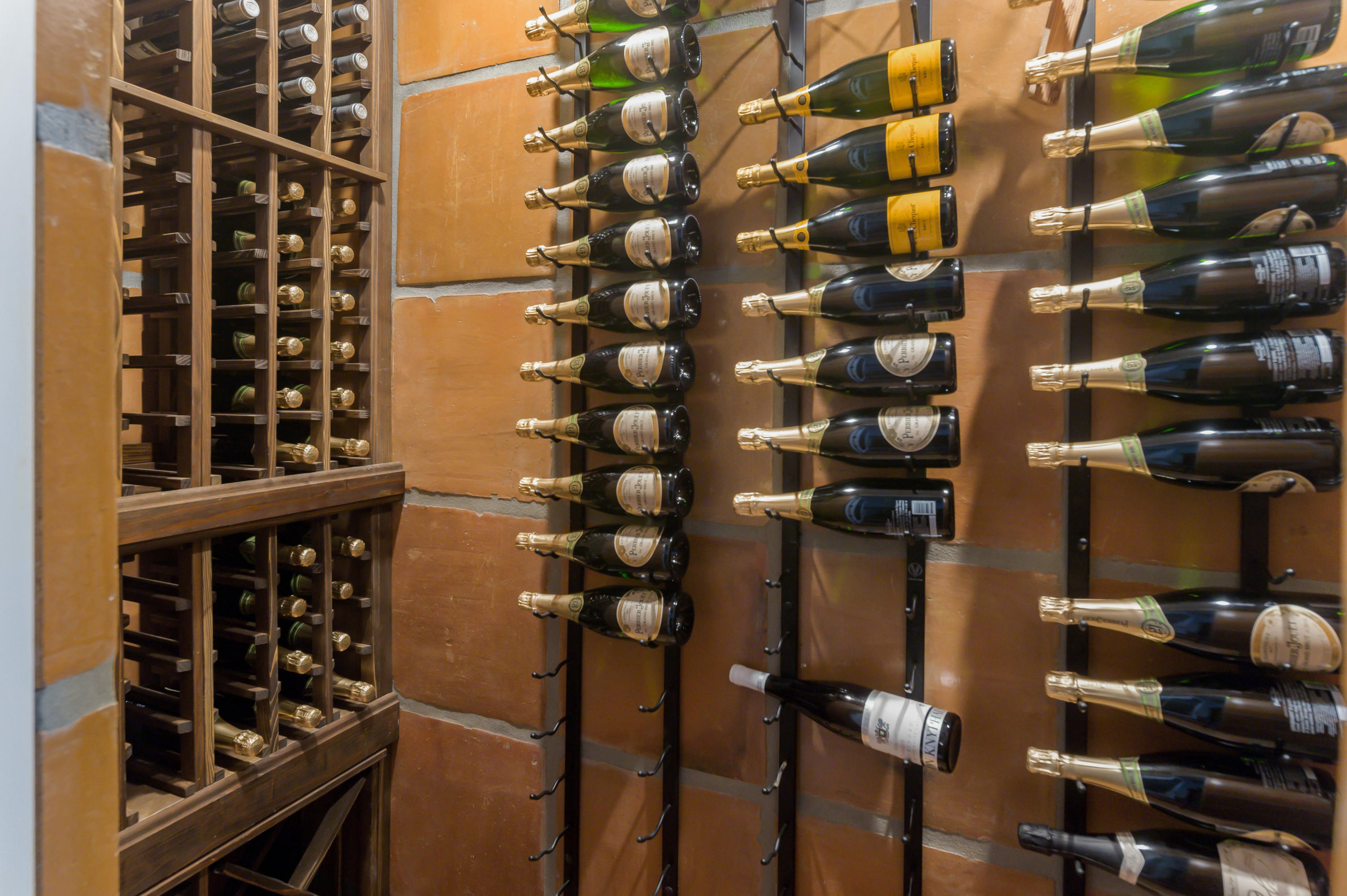 82425 Ave 55 Thermal, CA 92274 - Photo 18 of 46