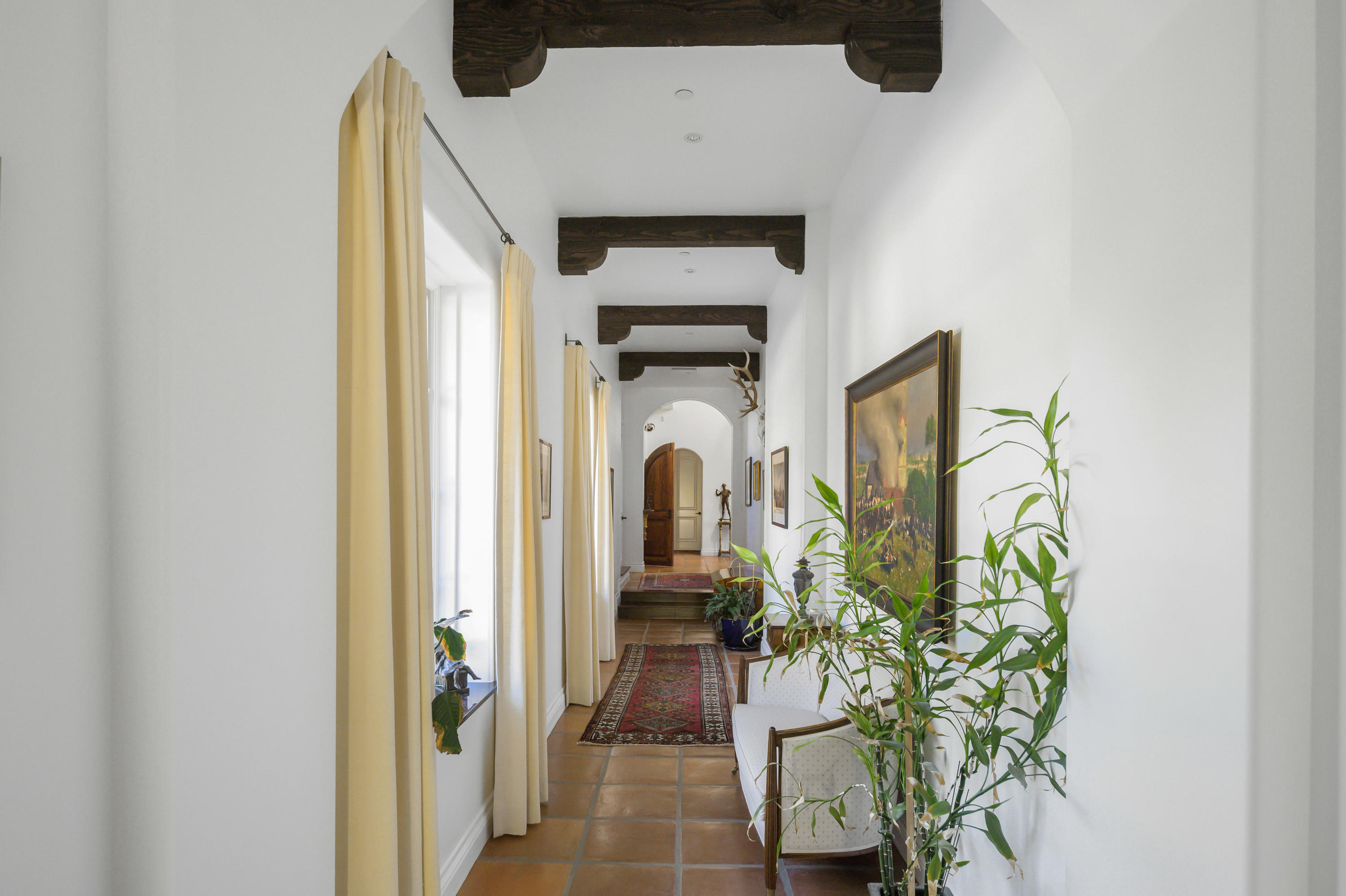 82425 Ave 55 Thermal, CA 92274 - Photo 29 of 46