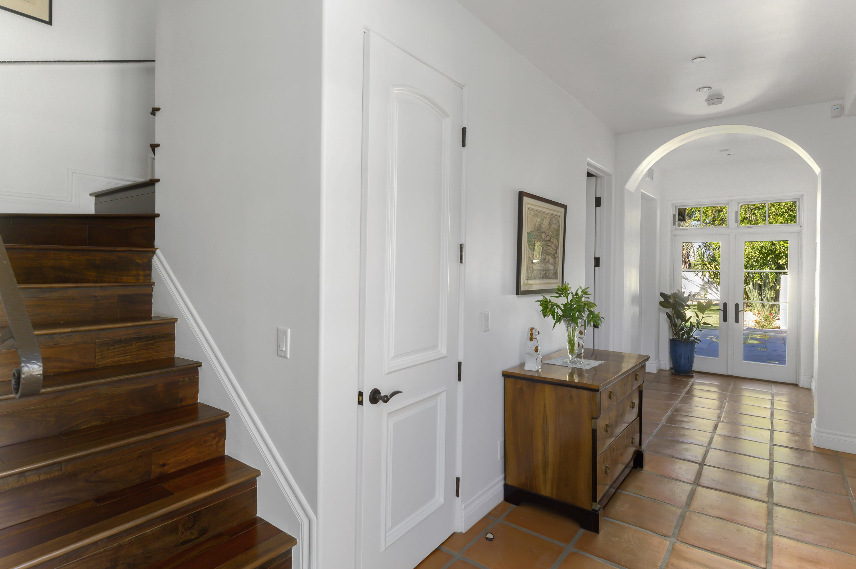 82425 Ave 55 Thermal, CA 92274 - Photo 30 of 46 a view interior of the house