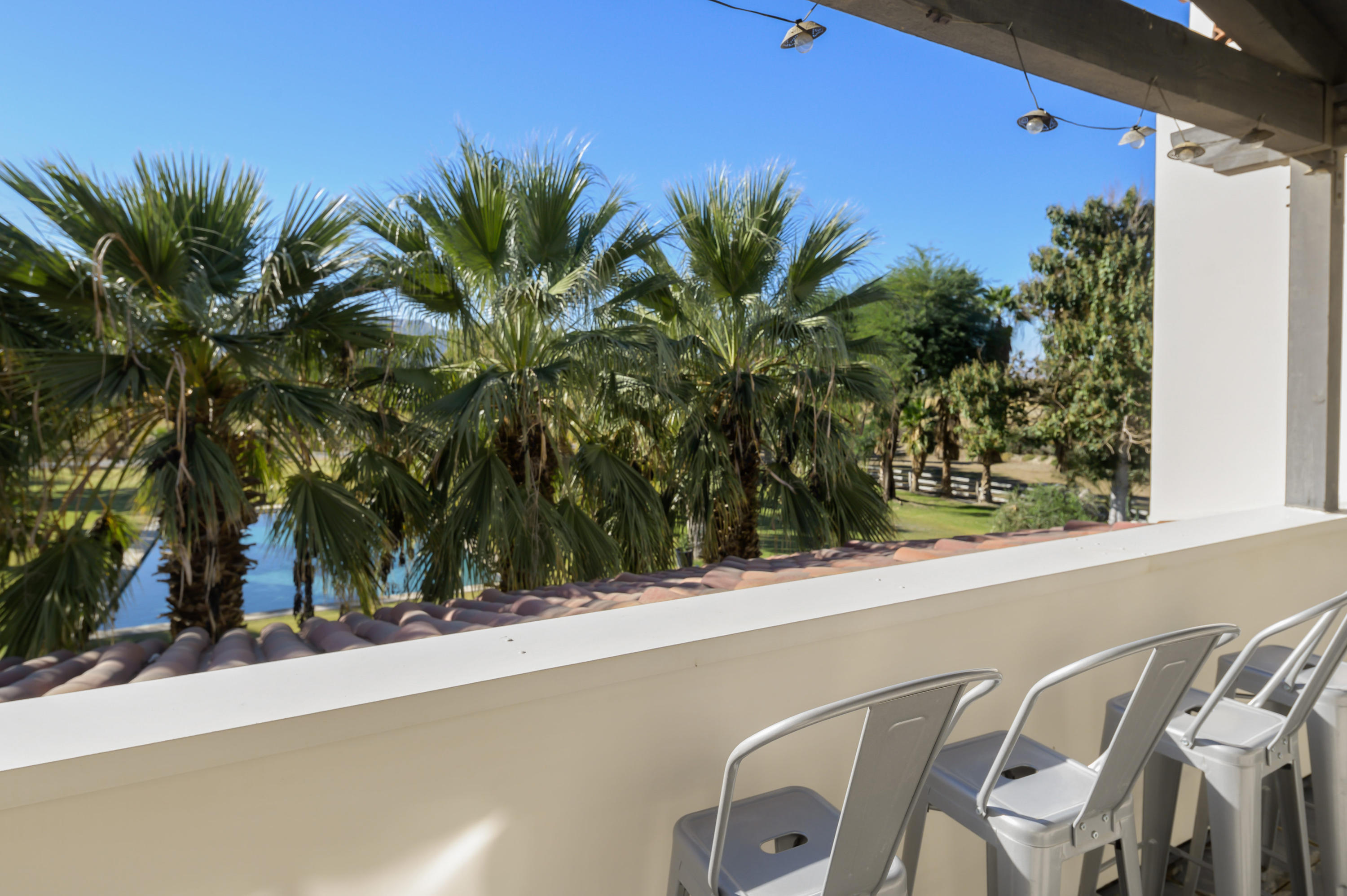 82425 Ave 55 Thermal, CA 92274 - Photo 39 of 46 a view of a house with a street