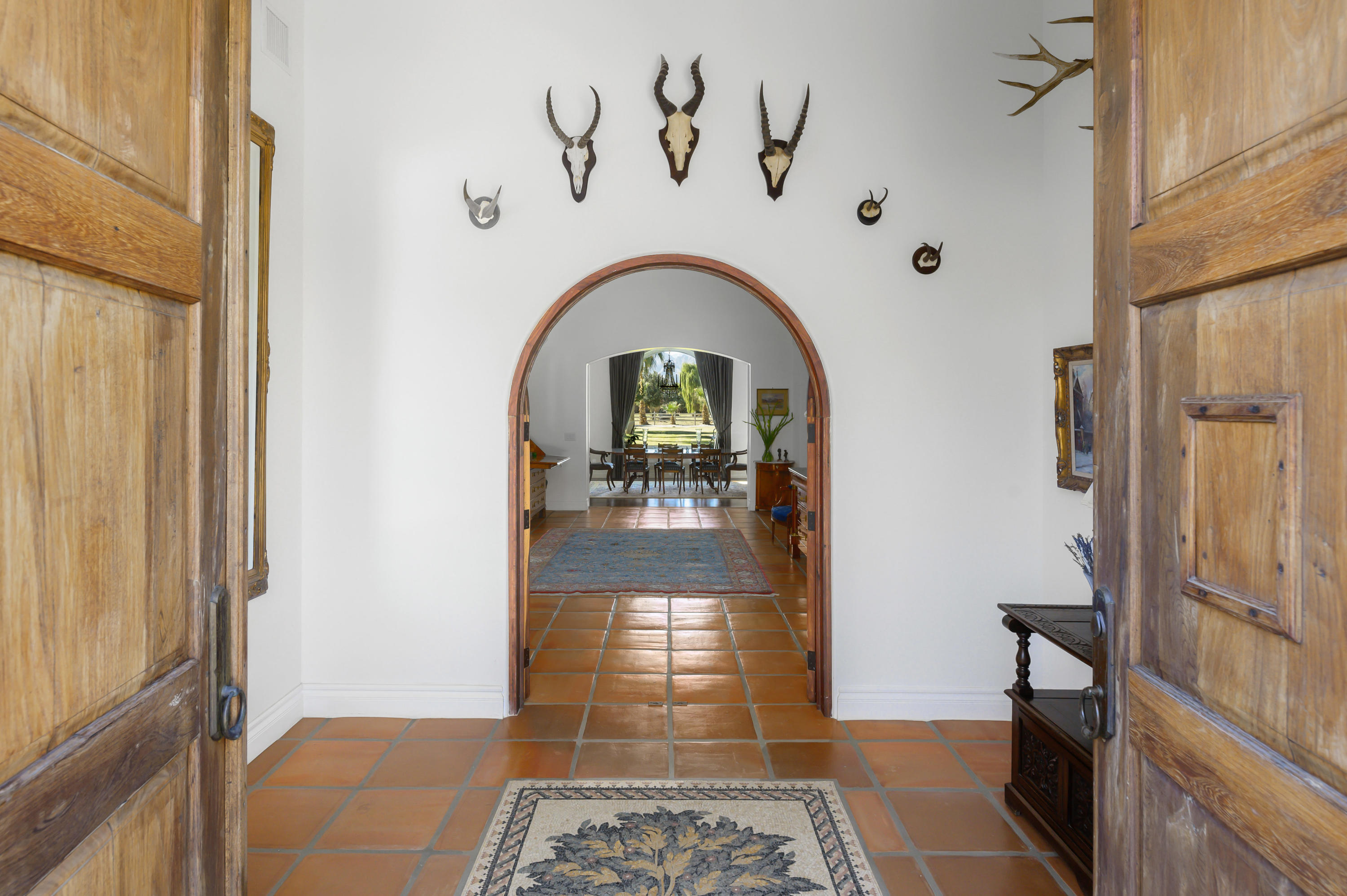 82425 Ave 55 Thermal, CA 92274 - Photo 5 of 46