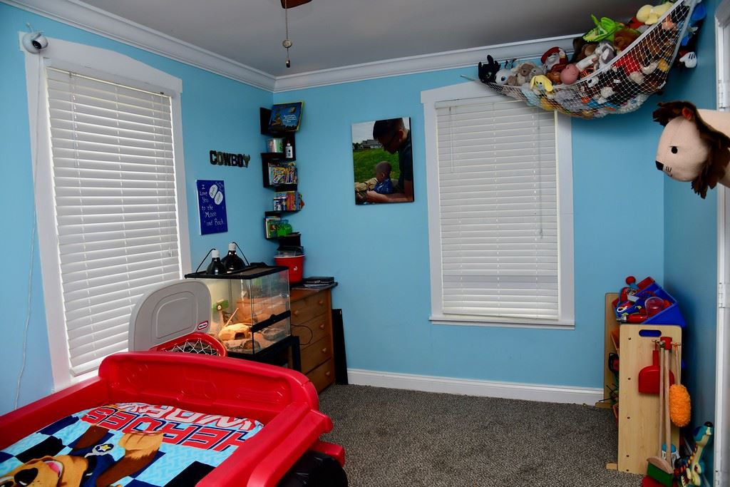 564 Mason Road Latonia, KY 41015 - Photo 8 of 13 Gallery Image 8