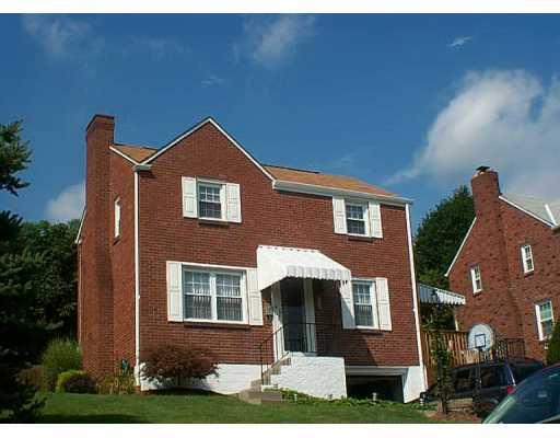 4302 Highgrove Road Whitehall, PA 15234 - Photo 1 of 1 Gallery Image 1