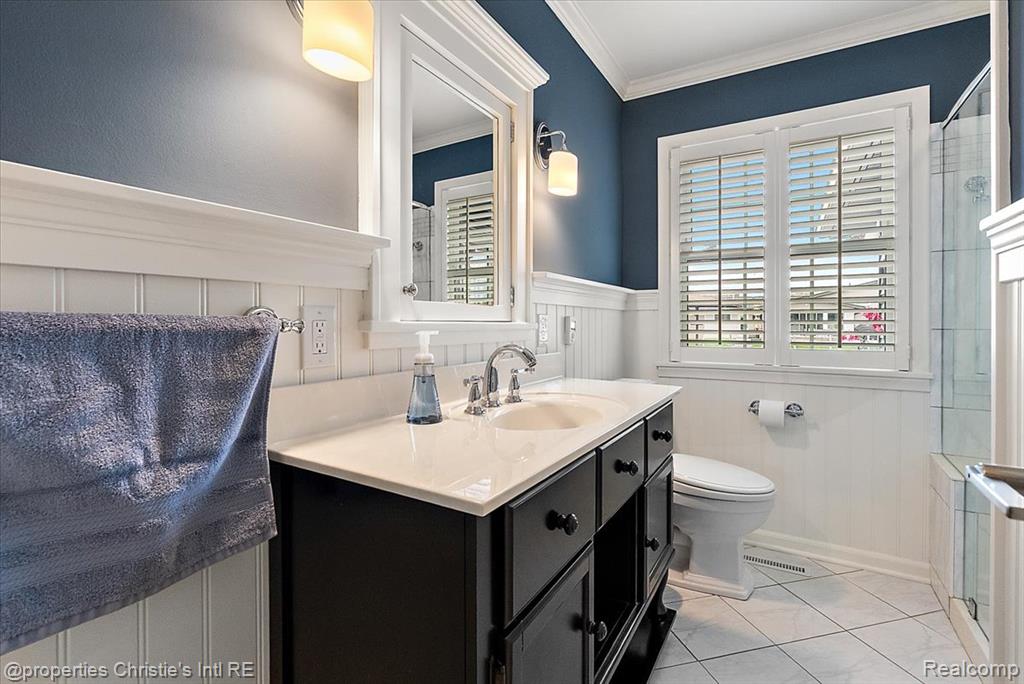 37912 Pointe Rosa Street Harrison Township, MI 48045 - Photo 42 of 45