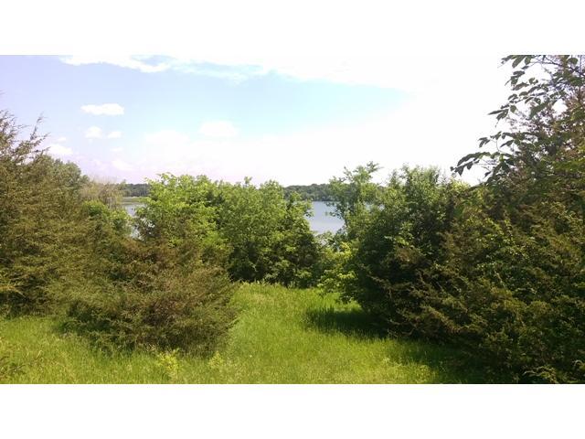 L1-b1 Colbert Avenue Southwest Buffalo, MN 55313 - Photo 1 of 1 Gallery Image 1