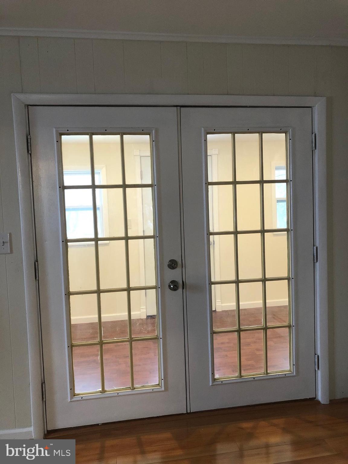 133 Wilgate Road Owings Mills, MD 21117 - Photo 11 of 15 Gallery Image 11