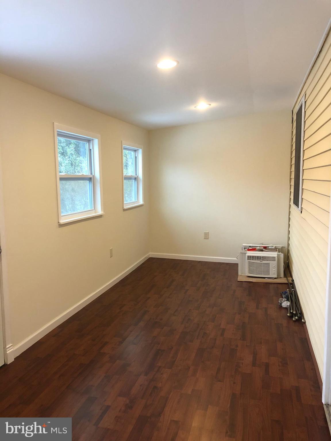 133 Wilgate Road Owings Mills, MD 21117 - Photo 12 of 15 Gallery Image 12
