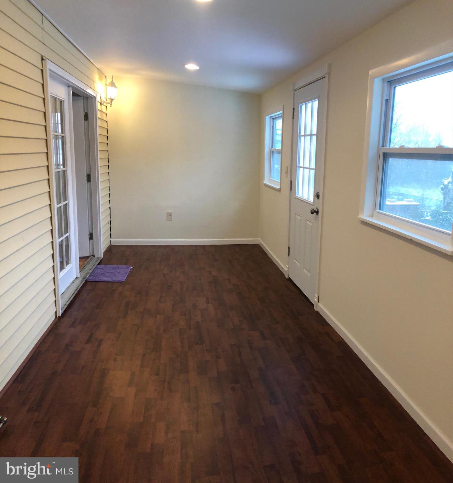133 Wilgate Road Owings Mills, MD 21117 - Photo 13 of 15 Gallery Image 13