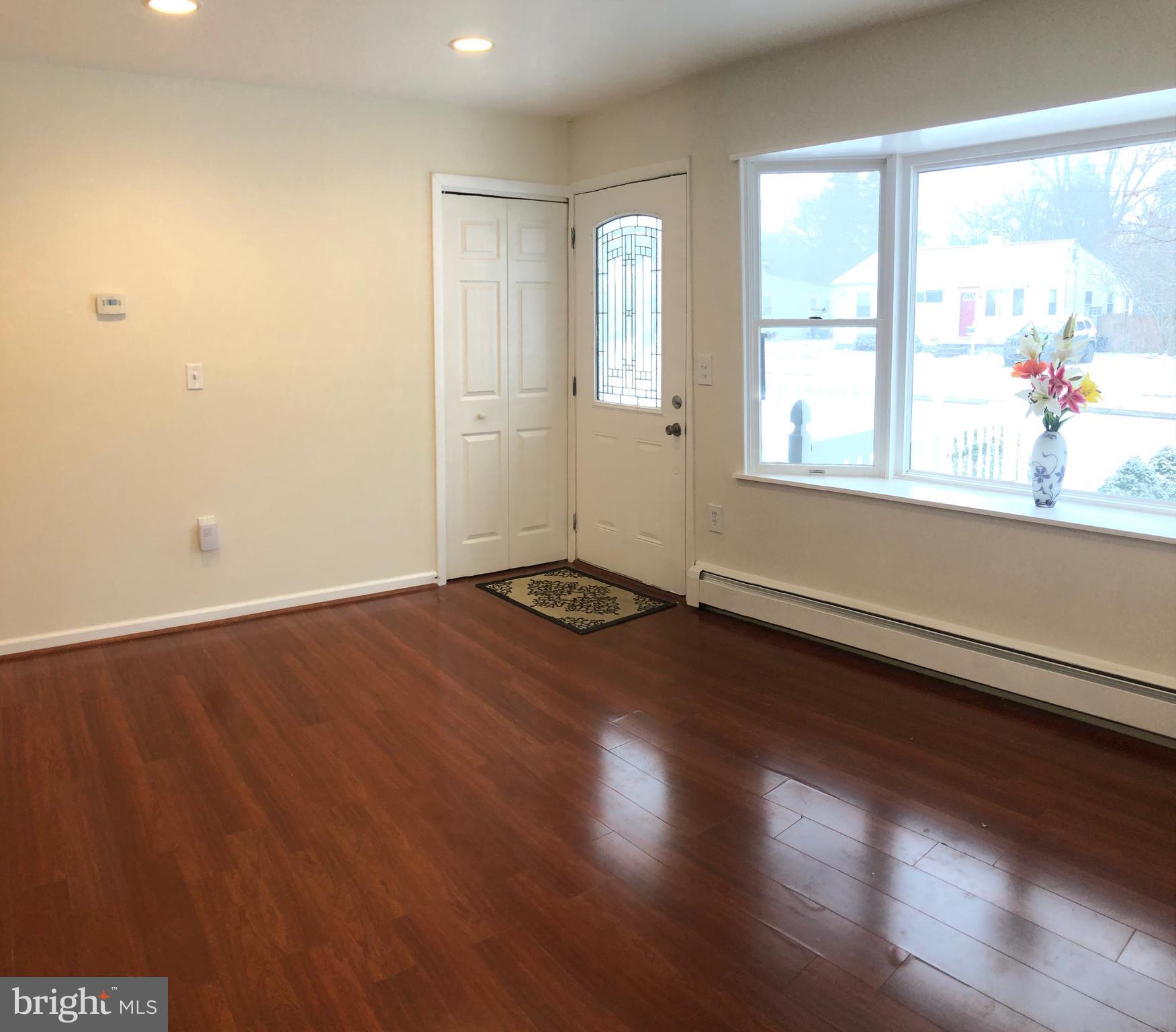 133 Wilgate Road Owings Mills, MD 21117 - Photo 5 of 15 Gallery Image 5