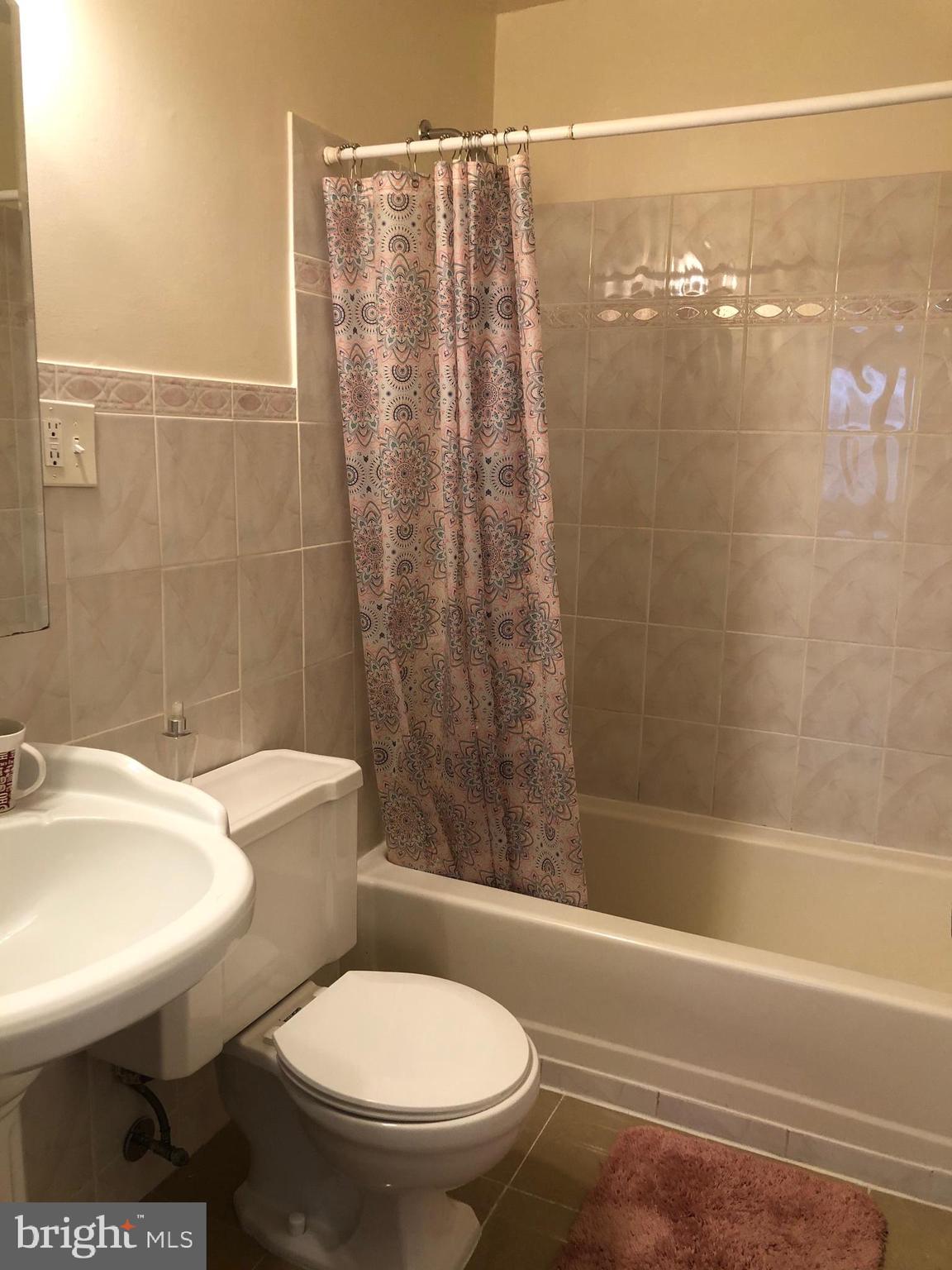 133 Wilgate Road Owings Mills, MD 21117 - Photo 6 of 15 Gallery Image 6
