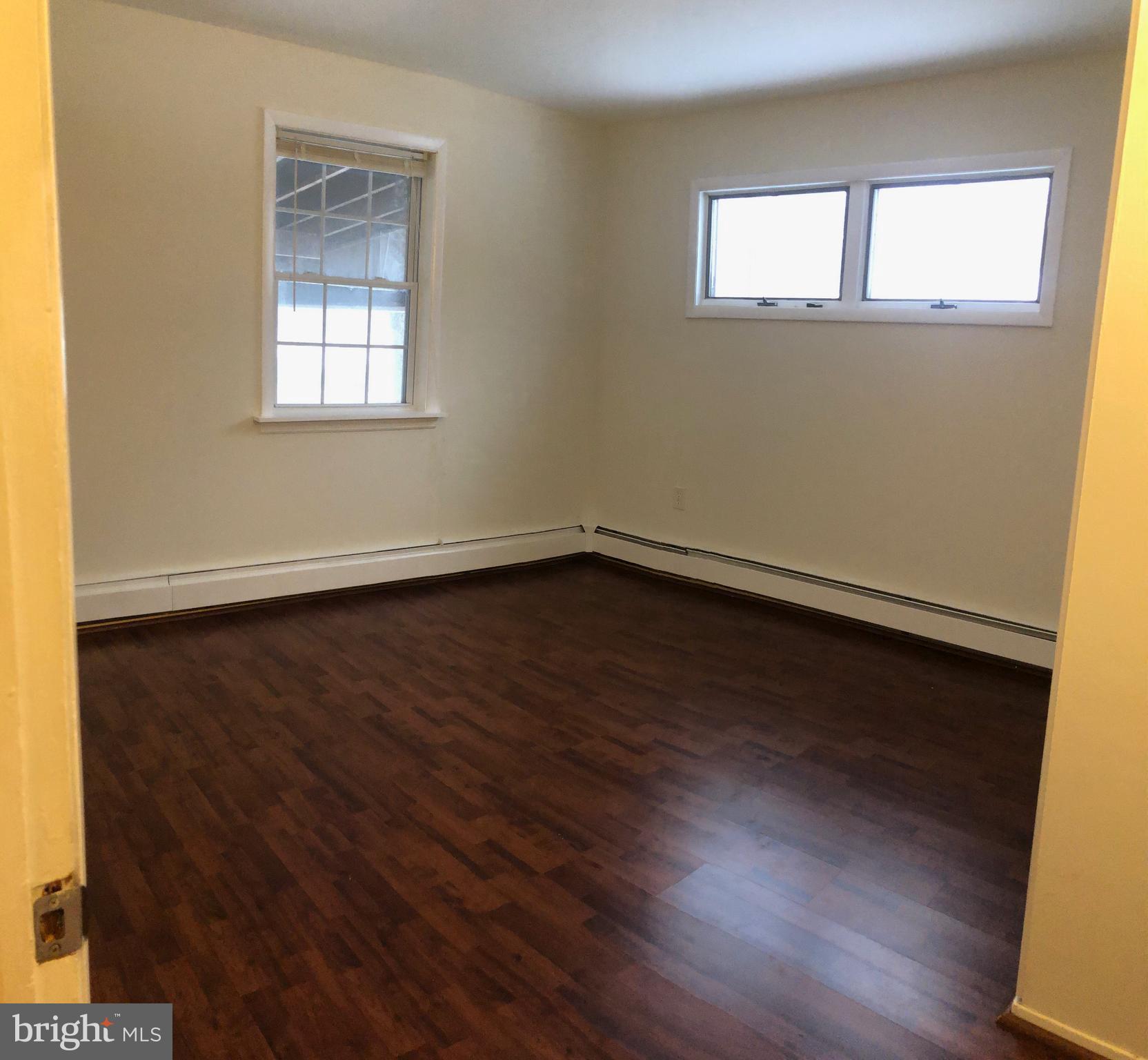 133 Wilgate Road Owings Mills, MD 21117 - Photo 7 of 15 Gallery Image 7