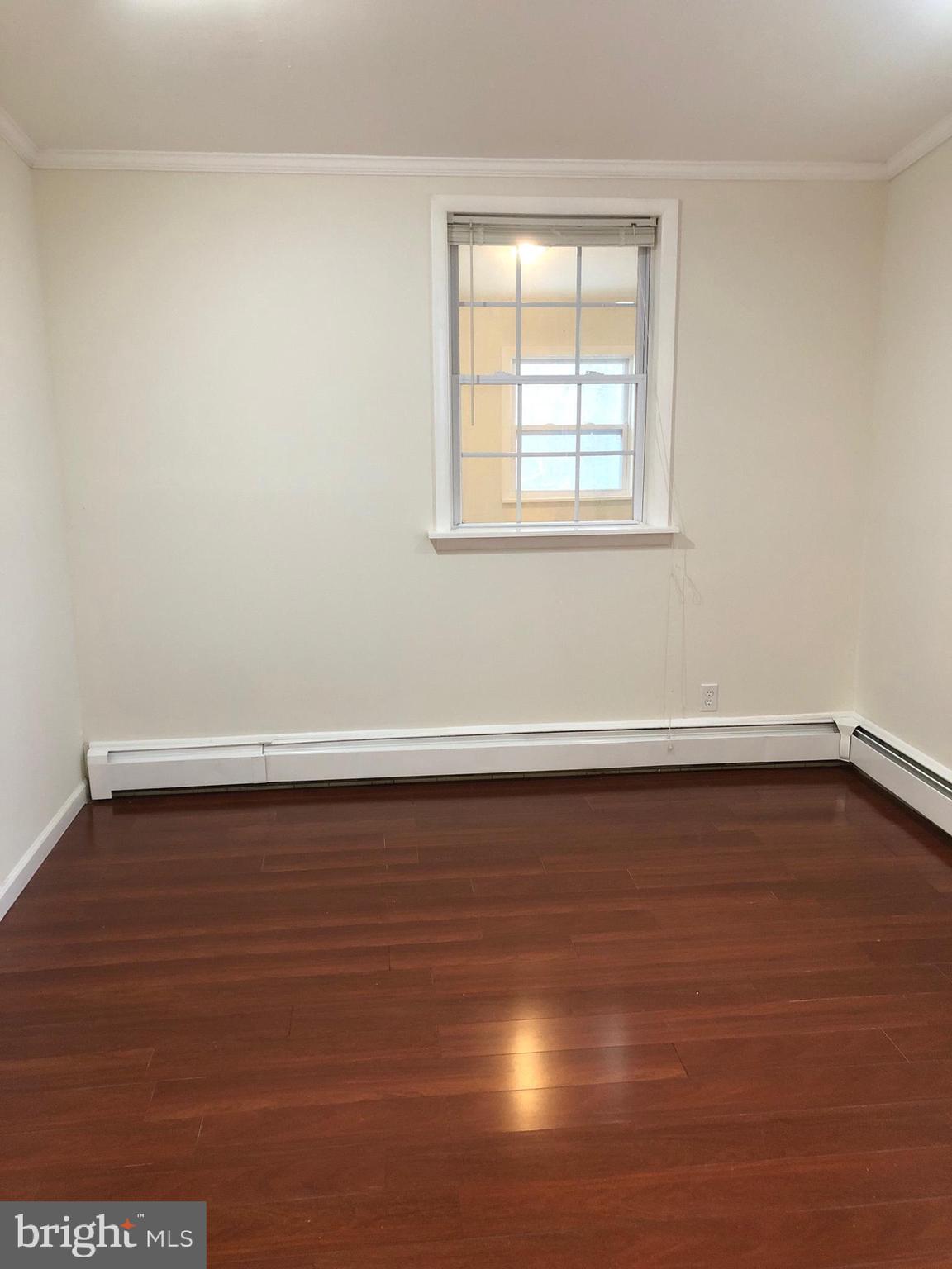 133 Wilgate Road Owings Mills, MD 21117 - Photo 8 of 15 Gallery Image 8