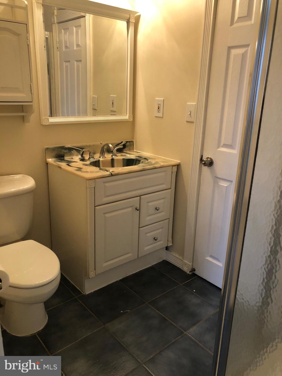 133 Wilgate Road Owings Mills, MD 21117 - Photo 10 of 15 Gallery Image 10