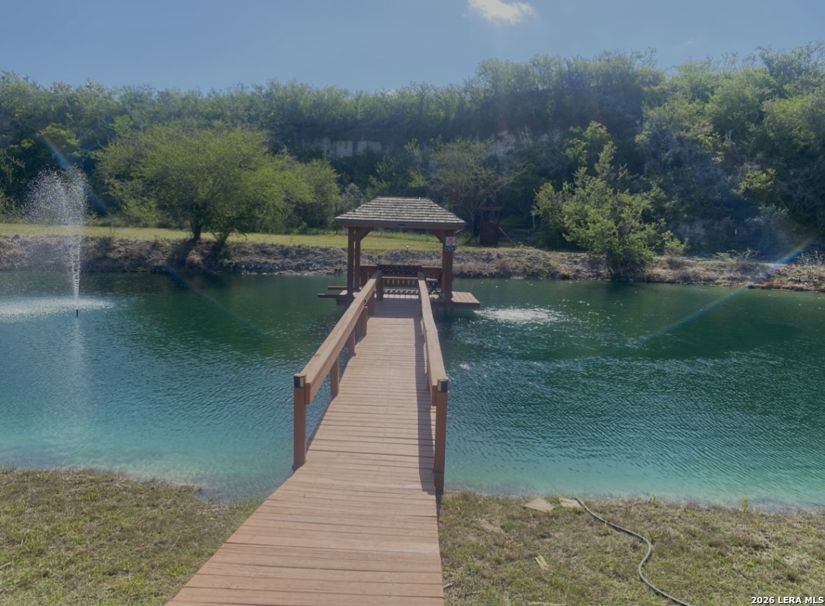 10172 Pvt 597 Mathis, TX 78368 - Photo 2 of 25