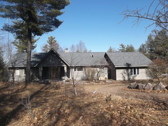 7990 Pirog Road Minocqua, WI 54548 - Photo 1 of 23 Gallery Image 1