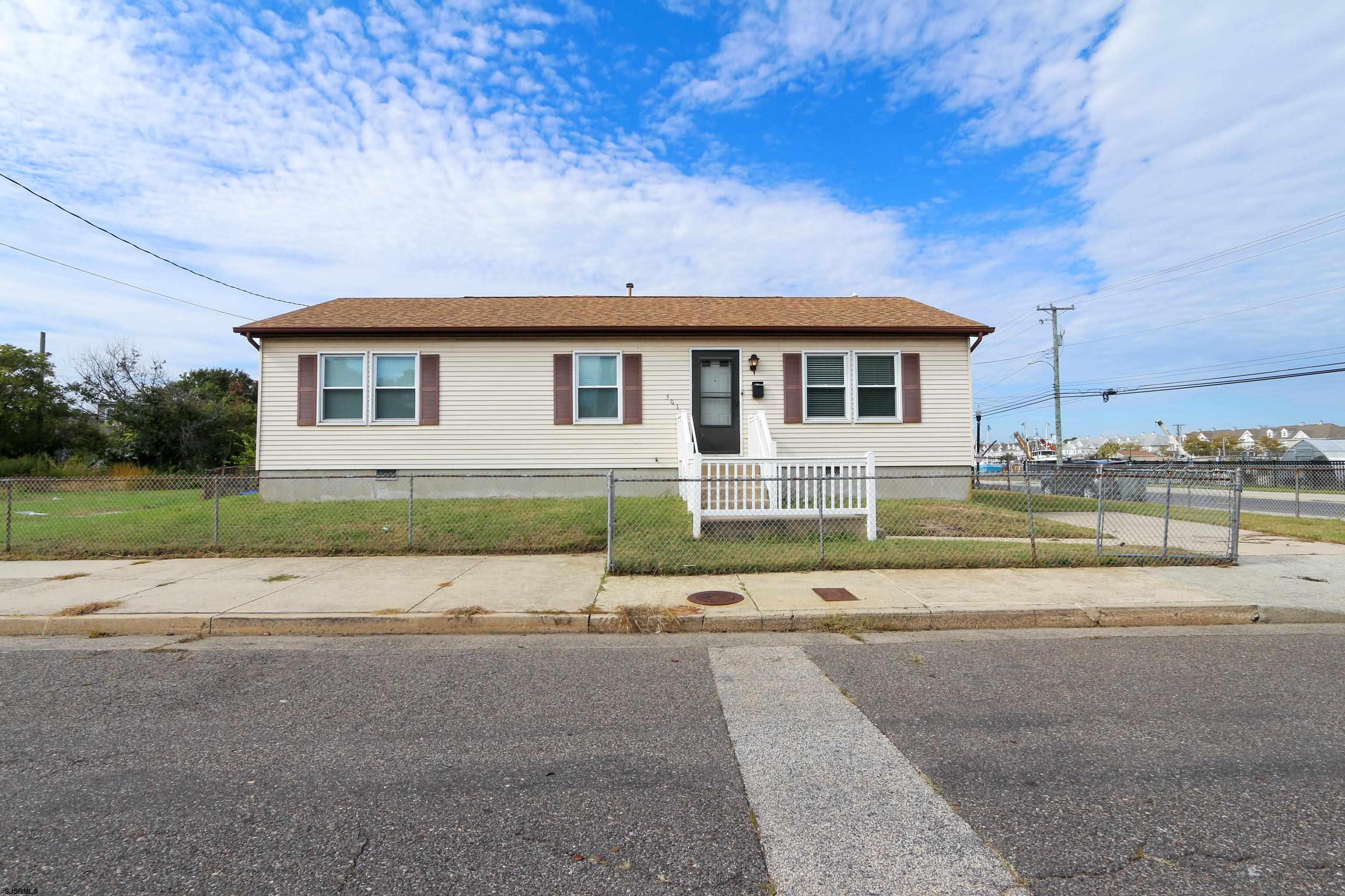 501 Drexel Avenue Atlantic City, NJ 08401 - Photo 33 of 43 Gallery Image 33