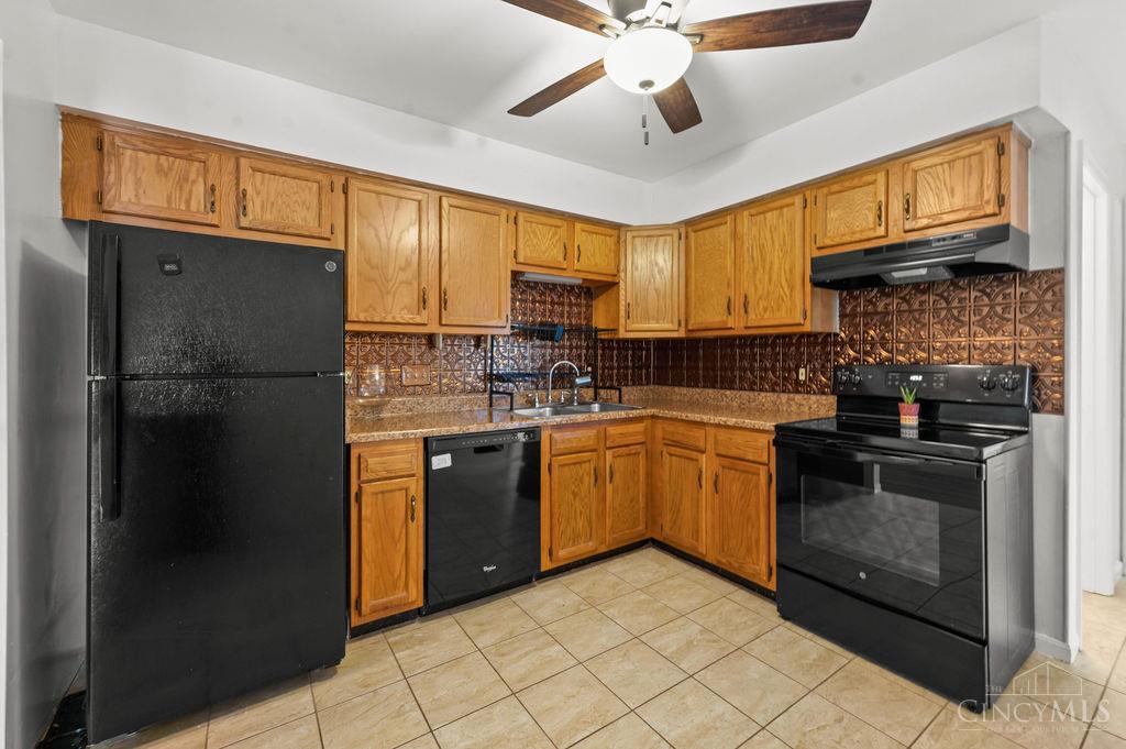 1111 Shayler Road, Unit 9 Batavia City, OH 45103 - Photo 18 of 33 Gallery Image 18