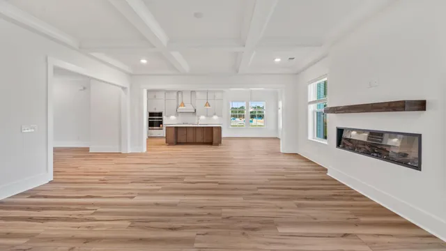 $997,990 | 9260 Blue Jay Lane, Awendaw, SC 29429