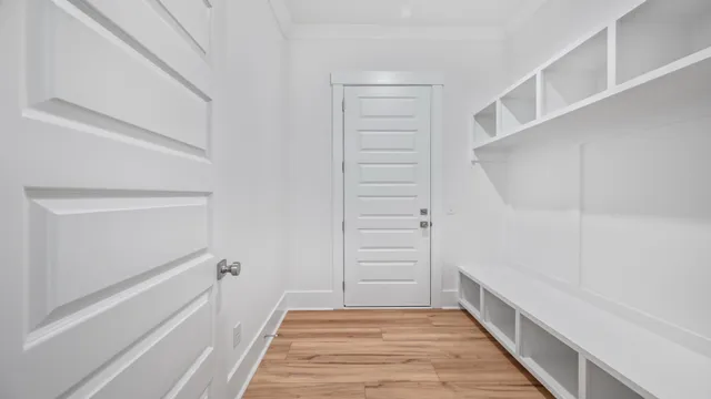 $997,990 | 9260 Blue Jay Lane, Awendaw, SC 29429