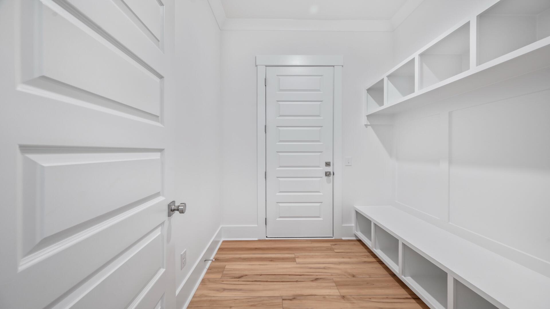 9260 Blue Jay Lane Awendaw, SC 29429 - Photo 12 of 42 Drop Zone