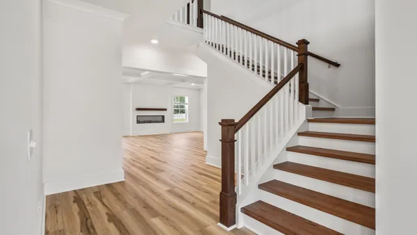 $997,990 | 9260 Blue Jay Lane, Awendaw, SC 29429