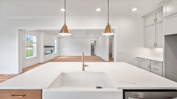 $997,990 | 9260 Blue Jay Lane, Awendaw, SC 29429