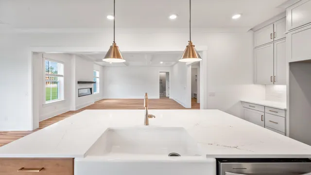 $997,990 | 9260 Blue Jay Lane, Awendaw, SC 29429