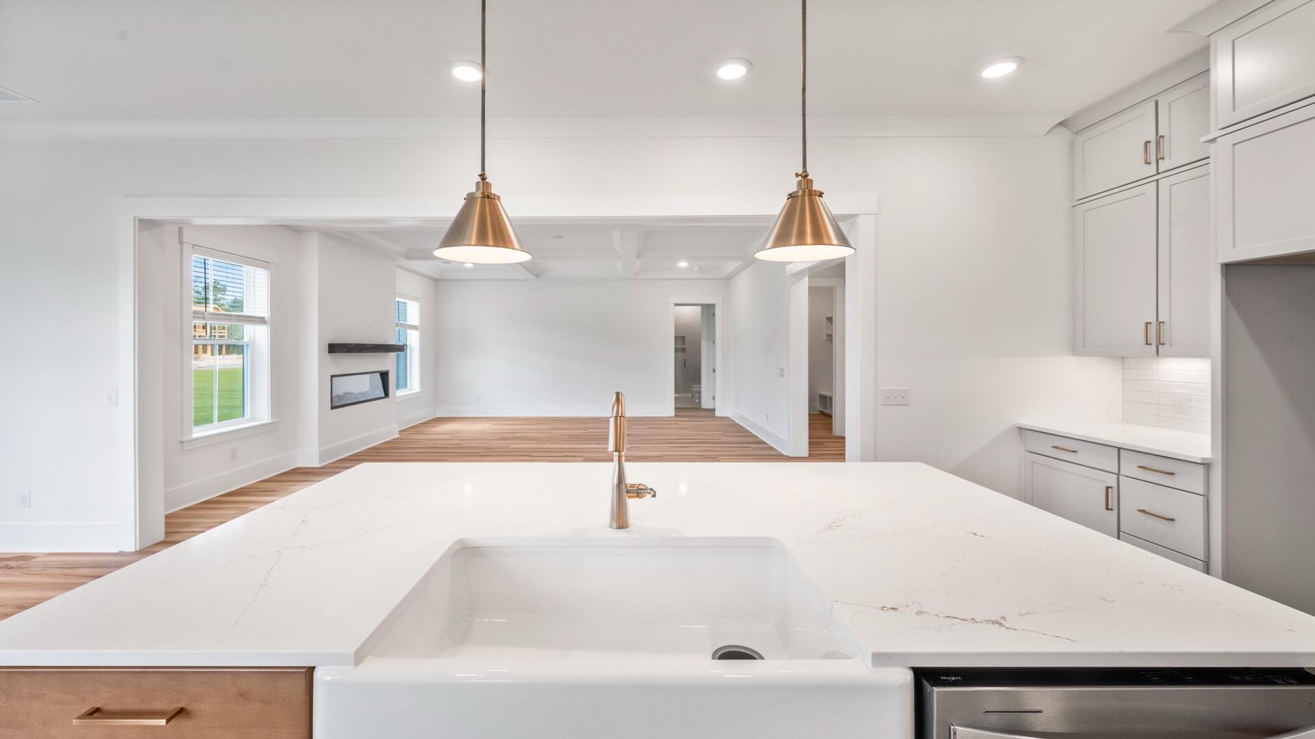 9260 Blue Jay Lane Awendaw, SC 29429 - Photo 15 of 42 Living Room(3)