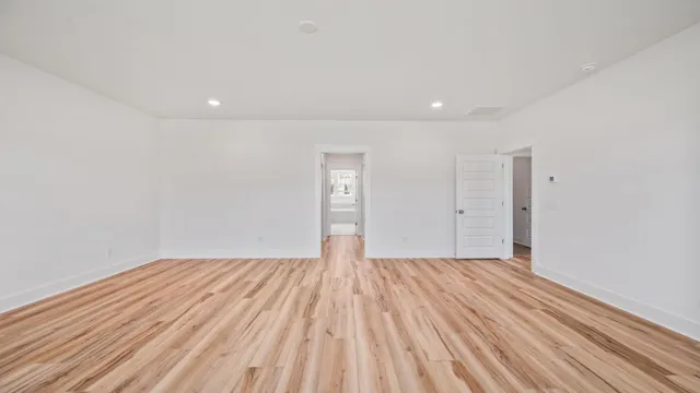 $997,990 | 9260 Blue Jay Lane, Awendaw, SC 29429