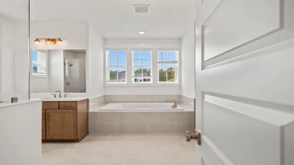 $997,990 | 9260 Blue Jay Lane, Awendaw, SC 29429