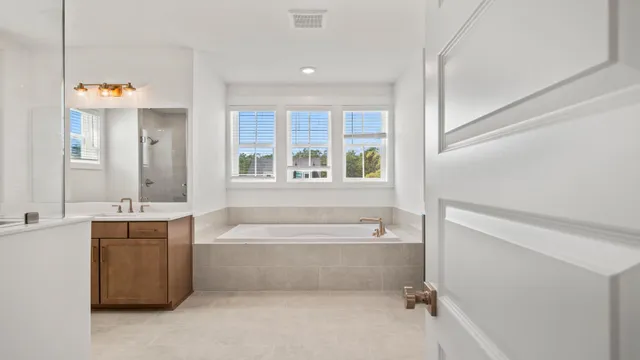 $997,990 | 9260 Blue Jay Lane, Awendaw, SC 29429