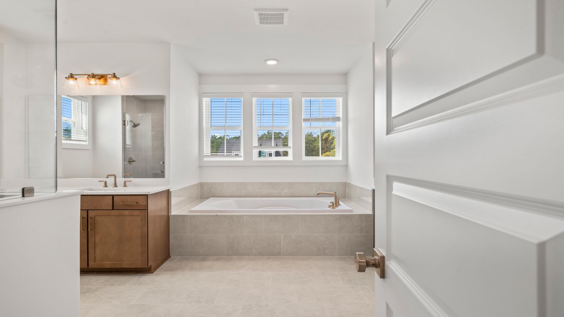 9260 Blue Jay Lane Awendaw, SC 29429 - Photo 19 of 42 Owner_s Bathroom(5)