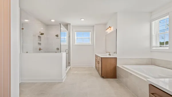 $997,990 | 9260 Blue Jay Lane, Awendaw, SC 29429