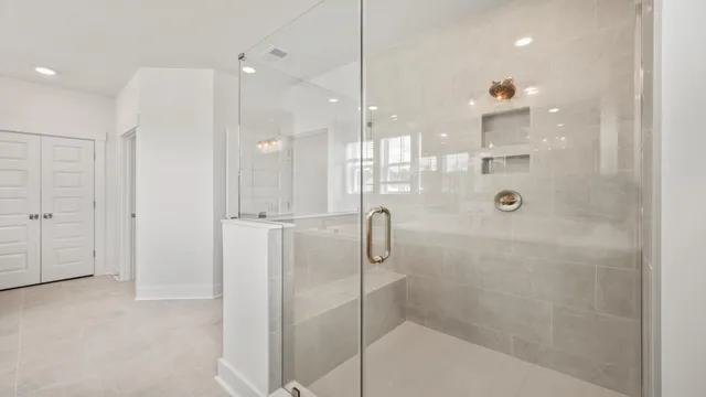 $997,990 | 9260 Blue Jay Lane, Awendaw, SC 29429