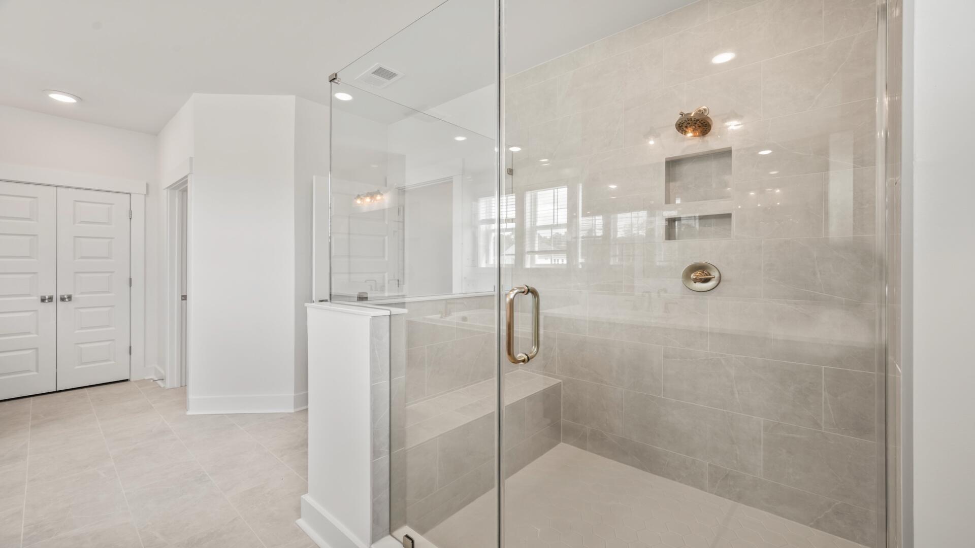 9260 Blue Jay Lane Awendaw, SC 29429 - Photo 22 of 42 Owner_s Bathroom(1)