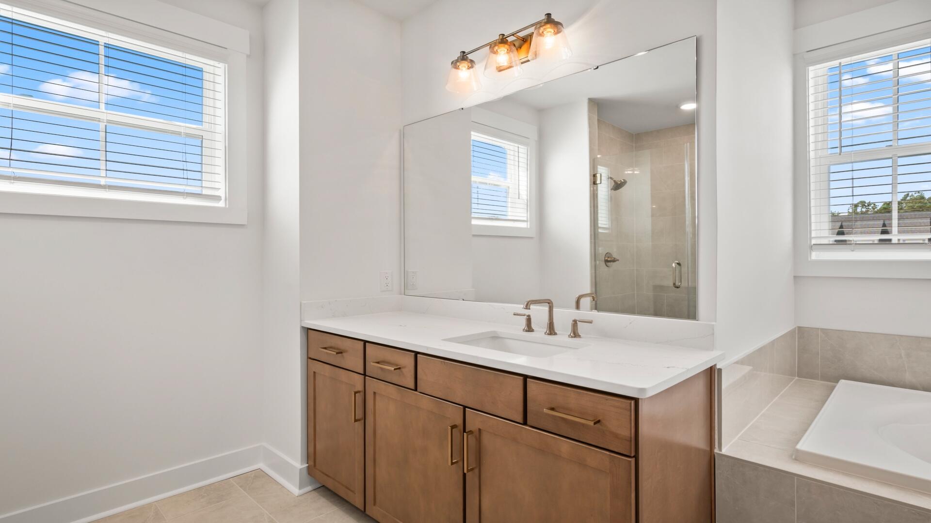 9260 Blue Jay Lane Awendaw, SC 29429 - Photo 23 of 42 Owner_s Bathroom(3)